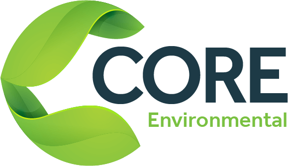 Core Environmental